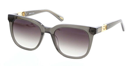 Hawk HW2234-02 52 Kadın Güneş Gözlüğü