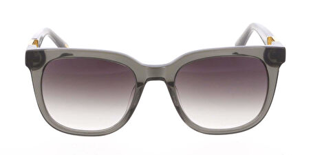 Hawk HW2234-02 52 Kadın Güneş Gözlüğü