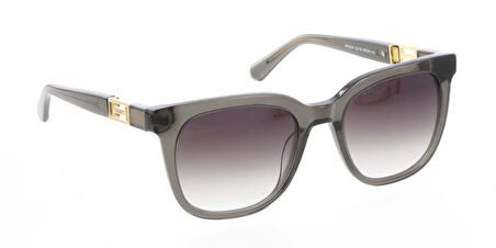 Hawk HW2234-02 52 Kadın Güneş Gözlüğü