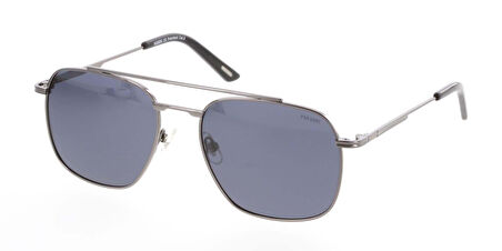 Hawk HW2236-01 55 Polarize Erkek Güneş Gözlüğü