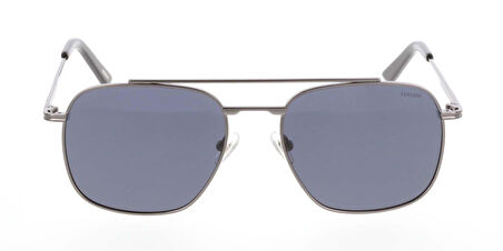 Hawk HW2236-01 55 Polarize Erkek Güneş Gözlüğü