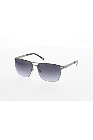 OSSE OS 3730 COL 02 61-15-140 ERKEK GÜNEŞ GÖZLÜĞÜ
