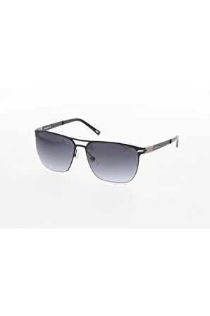 OSSE OS 3730 COL 03 61-15-140 ERKEK GÜNEŞ GÖZLÜĞÜ