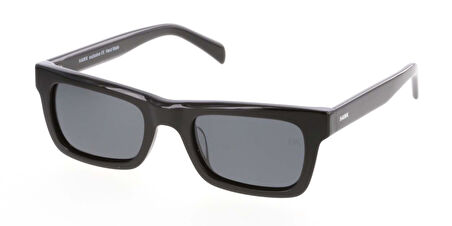 Hawk HW2238-01 51 Polarize Unisex Güneş Gözlüğü