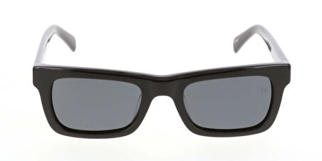 Hawk HW2238-01 51 Polarize Unisex Güneş Gözlüğü