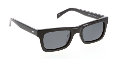 Hawk HW2238-01 51 Polarize Unisex Güneş Gözlüğü