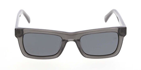 Hawk HW2238-02 51 Polarize Unisex Güneş Gözlüğü