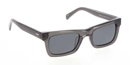 Hawk HW2238-02 51 Polarize Unisex Güneş Gözlüğü