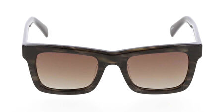 Hawk HW2238-03 51 Polarize Unisex Güneş Gözlüğü