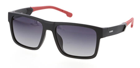 Hawk HW2241-01 56 Polarize Erkek Güneş Gözlüğü