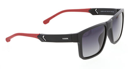 Hawk HW2241-01 56 Polarize Erkek Güneş Gözlüğü