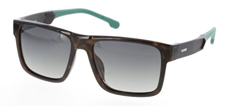 Hawk HW2241-03 56 Polarize Erkek Güneş Gözlüğü