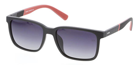 Hawk HW2242-01 55 Polarize Erkek Güneş Gözlüğü