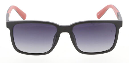 Hawk HW2242-01 55 Polarize Erkek Güneş Gözlüğü