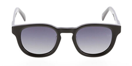 Hawk HW2243-01 46 Polarize Unisex Güneş Gözlüğü