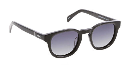 Hawk HW2243-01 46 Polarize Unisex Güneş Gözlüğü