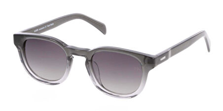 Hawk HW2243-02 46 Polarize Unisex Güneş Gözlüğü