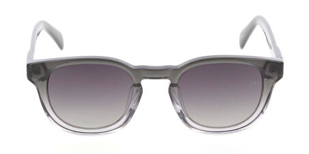 Hawk HW2243-02 46 Polarize Unisex Güneş Gözlüğü