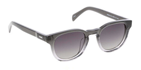 Hawk HW2243-02 46 Polarize Unisex Güneş Gözlüğü