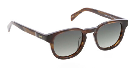Hawk HW2243-03 46 Polarize Unisex Güneş Gözlüğü