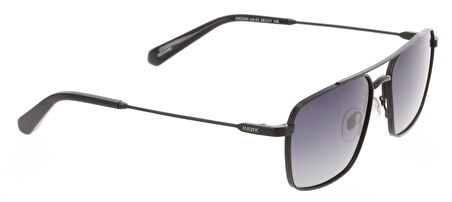 Hawk HW2244-01 56 Polarize Erkek Güneş Gözlüğü