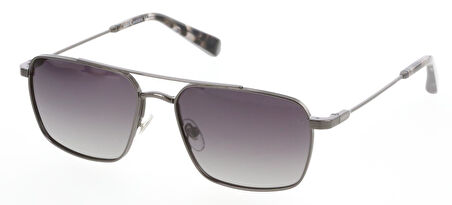 Hawk HW2244-02 56 Polarize Erkek Güneş Gözlüğü