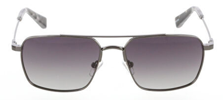 Hawk HW2244-02 56 Polarize Erkek Güneş Gözlüğü