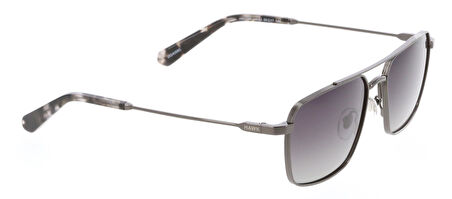 Hawk HW2244-02 56 Polarize Erkek Güneş Gözlüğü