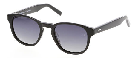 Hawk HW2246-01 50 Polarize Unisex Güneş Gözlüğü