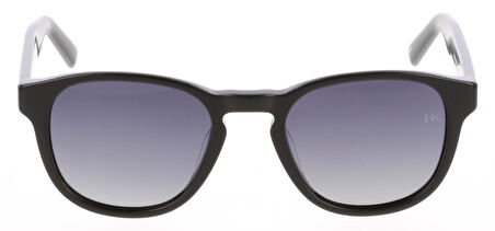 Hawk HW2246-01 50 Polarize Unisex Güneş Gözlüğü