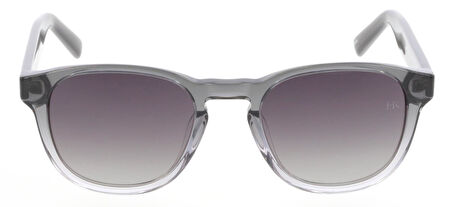 Hawk HW2246-02 50 Polarize Unisex Güneş Gözlüğü