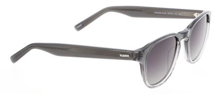 Hawk HW2246-02 50 Polarize Unisex Güneş Gözlüğü