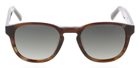 Hawk HW2246-03 50 Polarize Unisex Güneş Gözlüğü