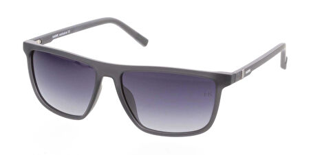Hawk HW2247-02 59 Polarize Erkek Güneş Gözlüğü
