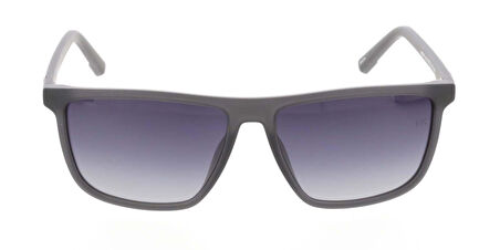 Hawk HW2247-02 59 Polarize Erkek Güneş Gözlüğü