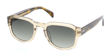 Hawk HW2248-03 51 Polarize Unisex Güneş Gözlüğü