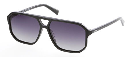 Hawk HW2249-01 58 Polarize Erkek Güneş Gözlüğü