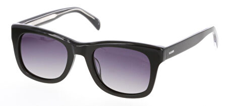Hawk HW2250-01 51 Polarize Erkek Güneş Gözlüğü