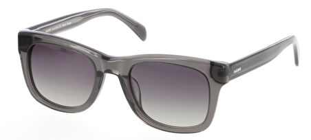Hawk HW2250-02 51 Polarize Unisex Güneş Gözlüğü