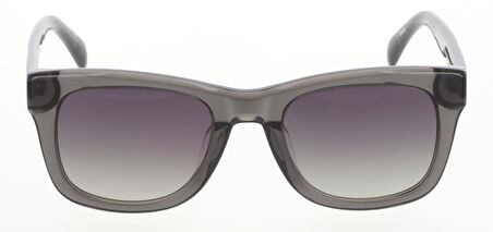 Hawk HW2250-02 51 Polarize Unisex Güneş Gözlüğü
