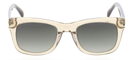 Hawk HW2250-03 51 Polarize Unisex Güneş Gözlüğü