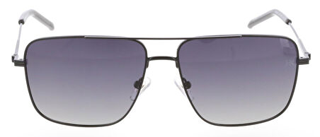 Hawk HW2251-01 59 Polarize Erkek Güneş Gözlüğü