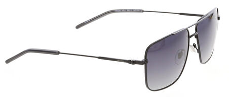Hawk HW2251-01 59 Polarize Erkek Güneş Gözlüğü