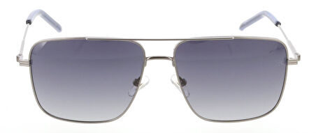 Hawk HW2251-03 59 Polarize Erkek Güneş Gözlüğü