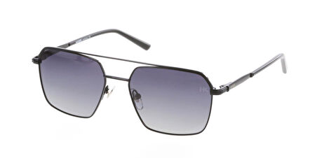 Hawk HW2252-01 54 Polarize Unisex Güneş Gözlüğü