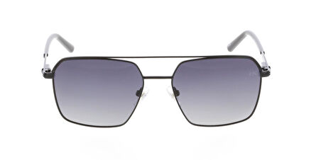 Hawk HW2252-01 54 Polarize Unisex Güneş Gözlüğü