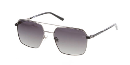 Hawk HW2252-03 54 Polarize Unisex Güneş Gözlüğü