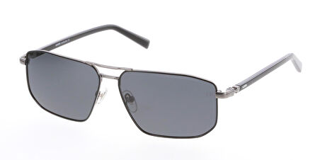 Hawk HW2253 02 59 Polarize Erkek Güneş Gözlüğü