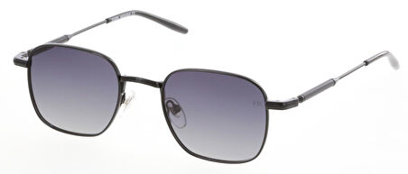 Hawk HW2254-01 48 Polarize Unisex Güneş Gözlüğü