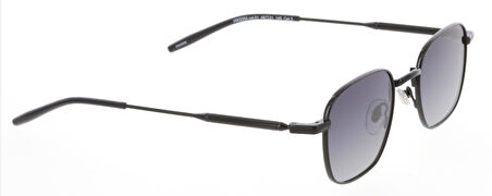 Hawk HW2254-01 48 Polarize Unisex Güneş Gözlüğü